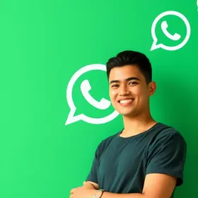 serviços públicos Goiás WhatsApp