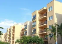 Residencial Paupina
