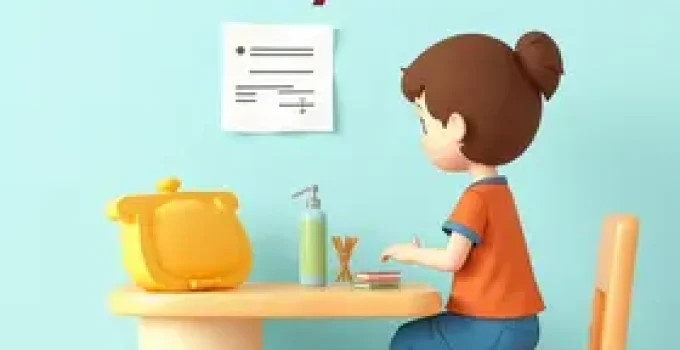 licenciamento sanitário de creches