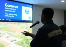 capacitação servidores Detran