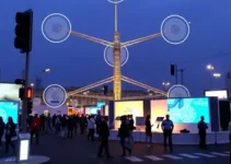 Expofeira