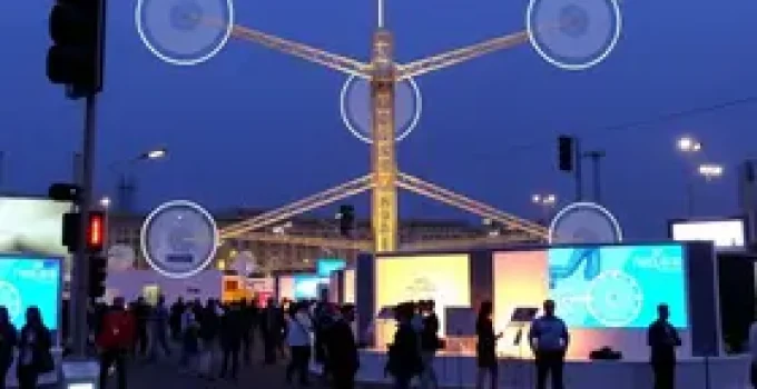 Expofeira