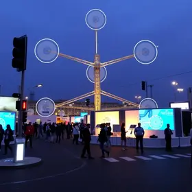 Expofeira