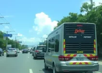 problemas de conexão em sites