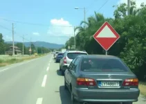 servidores do Detran emplacavam carros