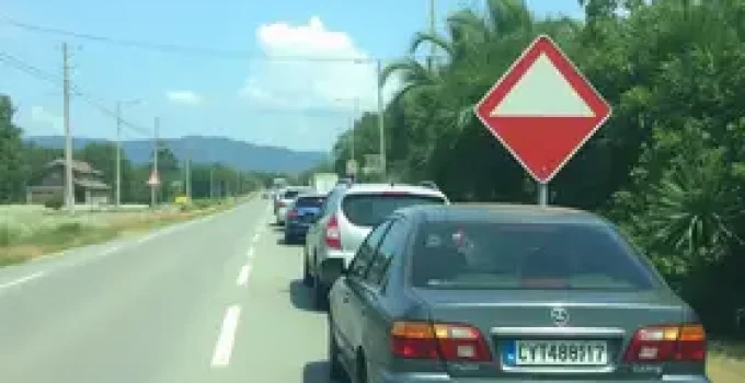 servidores do Detran emplacavam carros