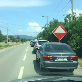 servidores do Detran emplacavam carros