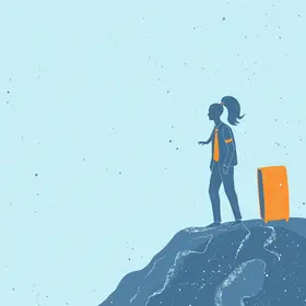 vagas de emprego Salvador