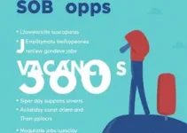 Simm oferece 360 vagas de emprego