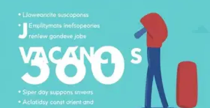 Simm oferece 360 vagas de emprego