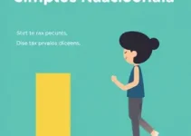 desconto multas