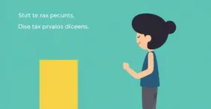 desconto multas