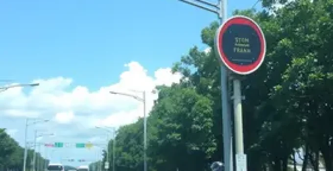 sistema do Detran