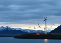 Statkraft