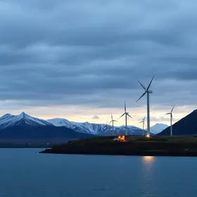 Statkraft
