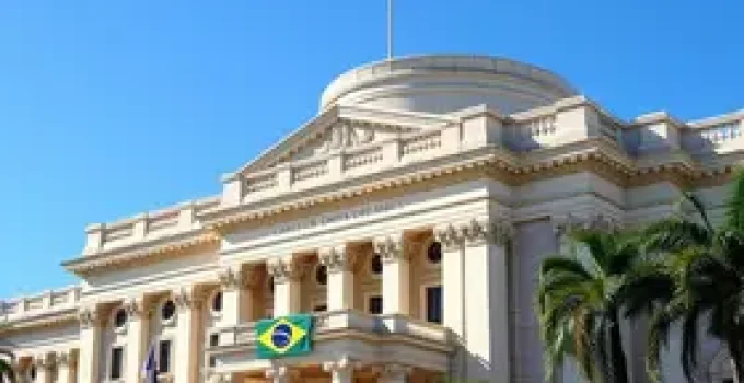 licenciamento ambiental