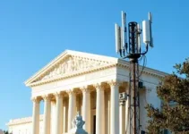 licença ambiental para antena telecomunicação