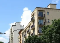 responsabilidade locatárias IPVA