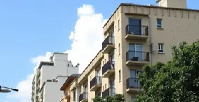 responsabilidade locatárias IPVA