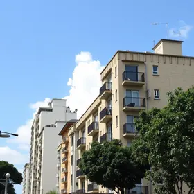 responsabilidade locatárias IPVA