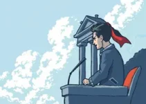 multas da NR-1