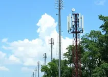 licenciamento ambiental telecomunicações