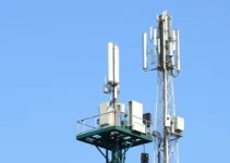 licenciamento telecomunicações