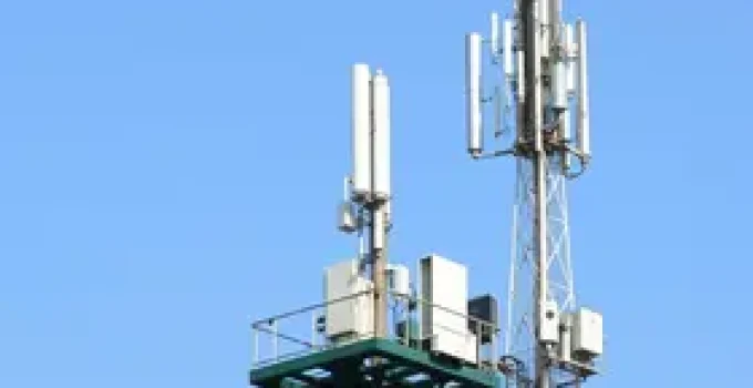 licenciamento telecomunicações