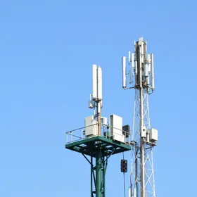 licenciamento telecomunicações