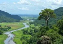 licenciamento ambiental ERBs Pará