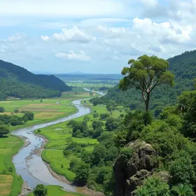 licenciamento ambiental ERBs Pará