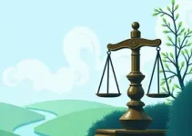 Lei Geral do Licenciamento Ambiental