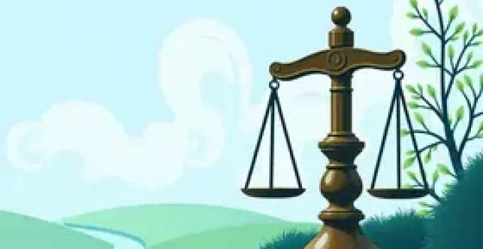 Lei Geral do Licenciamento Ambiental