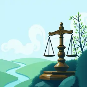 Lei Geral do Licenciamento Ambiental