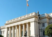 licenciamento ambiental