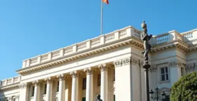 licenciamento ambiental