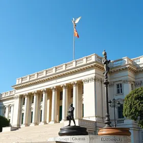 licenciamento ambiental