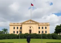 honorários advocatícios em Goiás