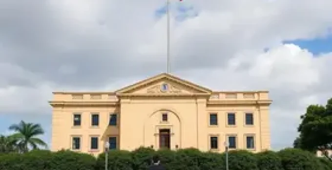honorários advocatícios em Goiás