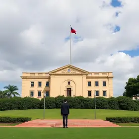 honorários advocatícios em Goiás