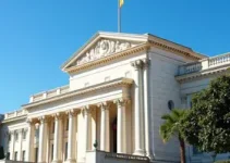 honorários de sucumbência