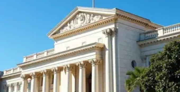 honorários de sucumbência