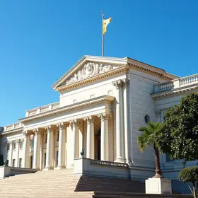 honorários de sucumbência