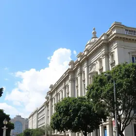 IPVA