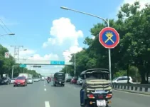 Balada Segura