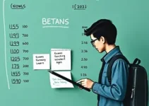 detalhes sobre agendamentos de exames no Detran