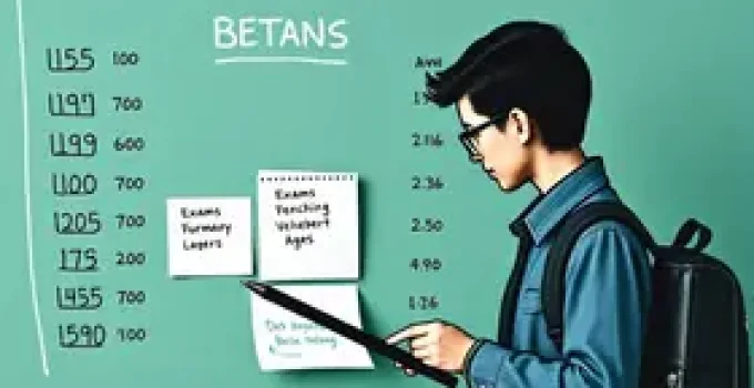 detalhes sobre agendamentos de exames no Detran