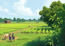 acordo TCU agro