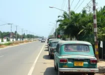imunidade IPVA