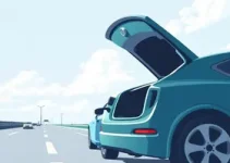 transferência de carro usado